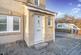 24 Castle Place, Gorebridge, EH23 4TJ photo 4