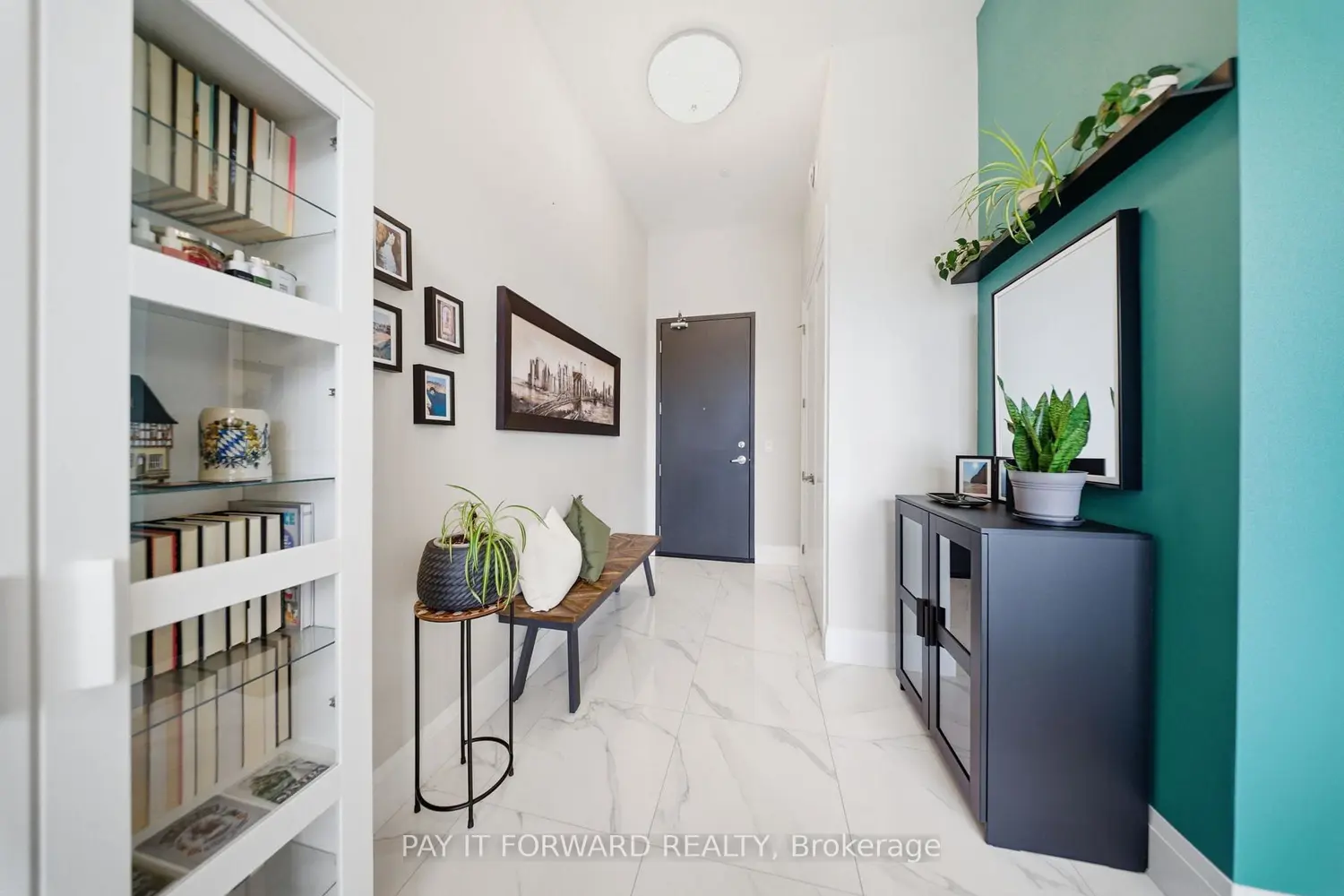 85 Morrell Street 224A photo 5