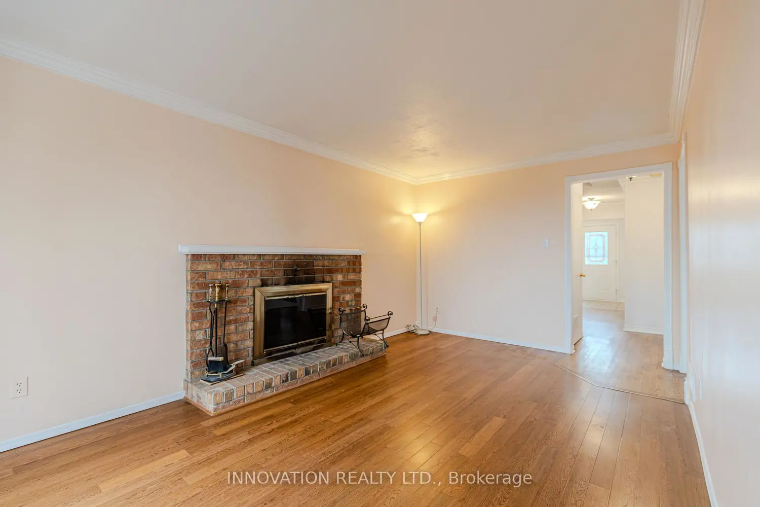 152 Mccurdy Drive photo 5