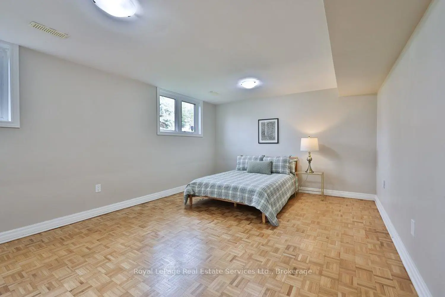 Additional image 13 of 1486 Hixon Street