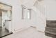 Basil Street, Middlesbrough, North Yorkshire, TS3 photo 5