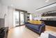 Bartholomew close, Barbican, LONDON, EC1A photo 2