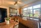Pensby Road, Heswall, CH61 photo 3