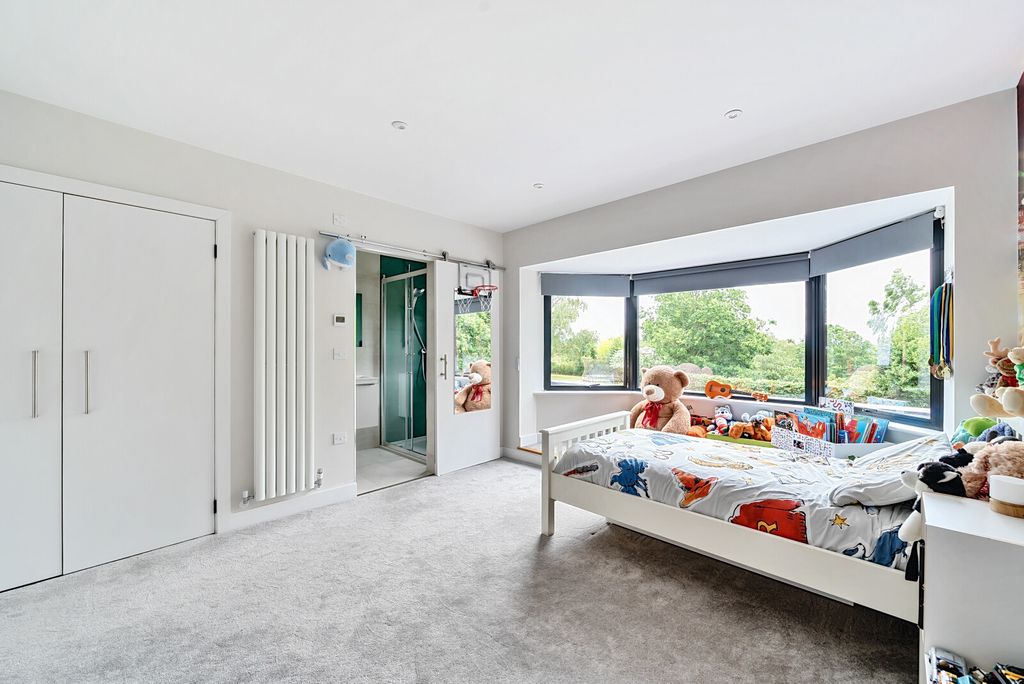 Additional image 21 of 7 bed detached house for saleTilford Road, Farnham GU9