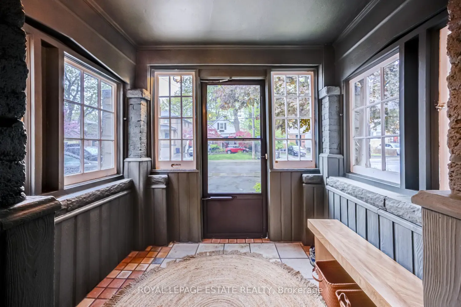 Additional image 2 of 38 Queensbury Avenue