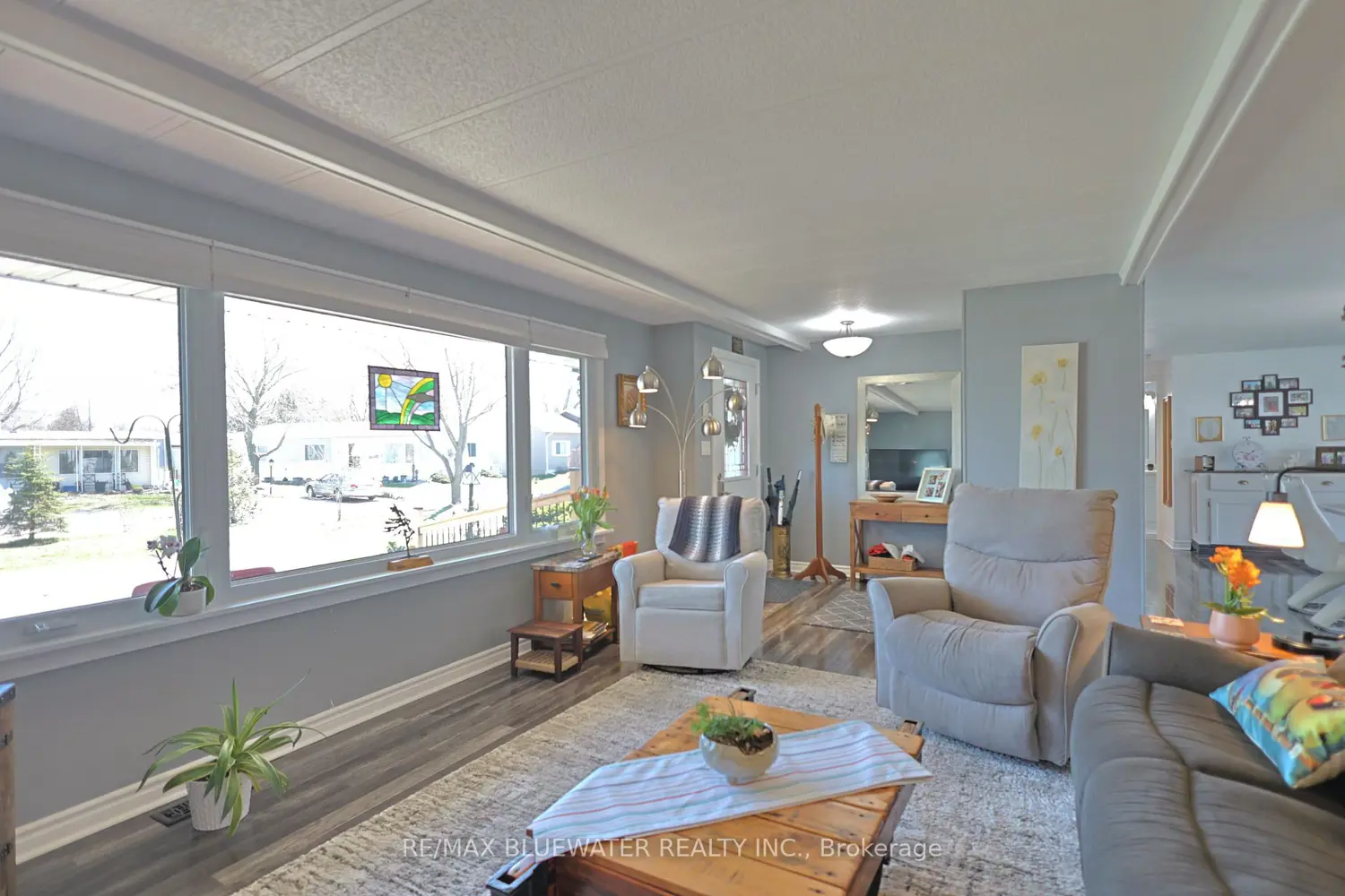 Additional image 7 of 82 Dunes Drive