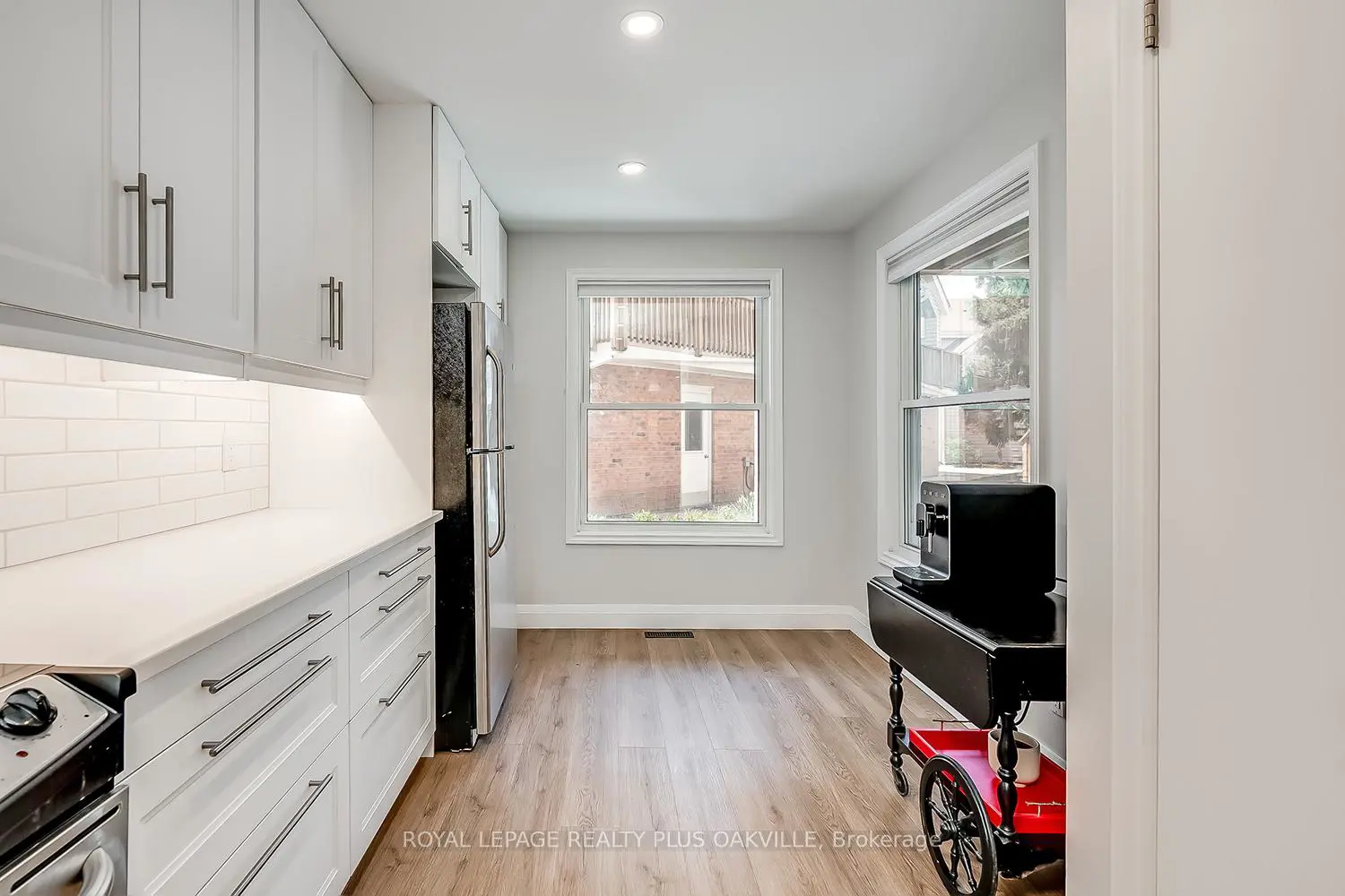 1220 Thorpe Road 205 photo 3