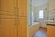 Additional image 19 of Abbeydale Park Rise, Dore, S17 3PB