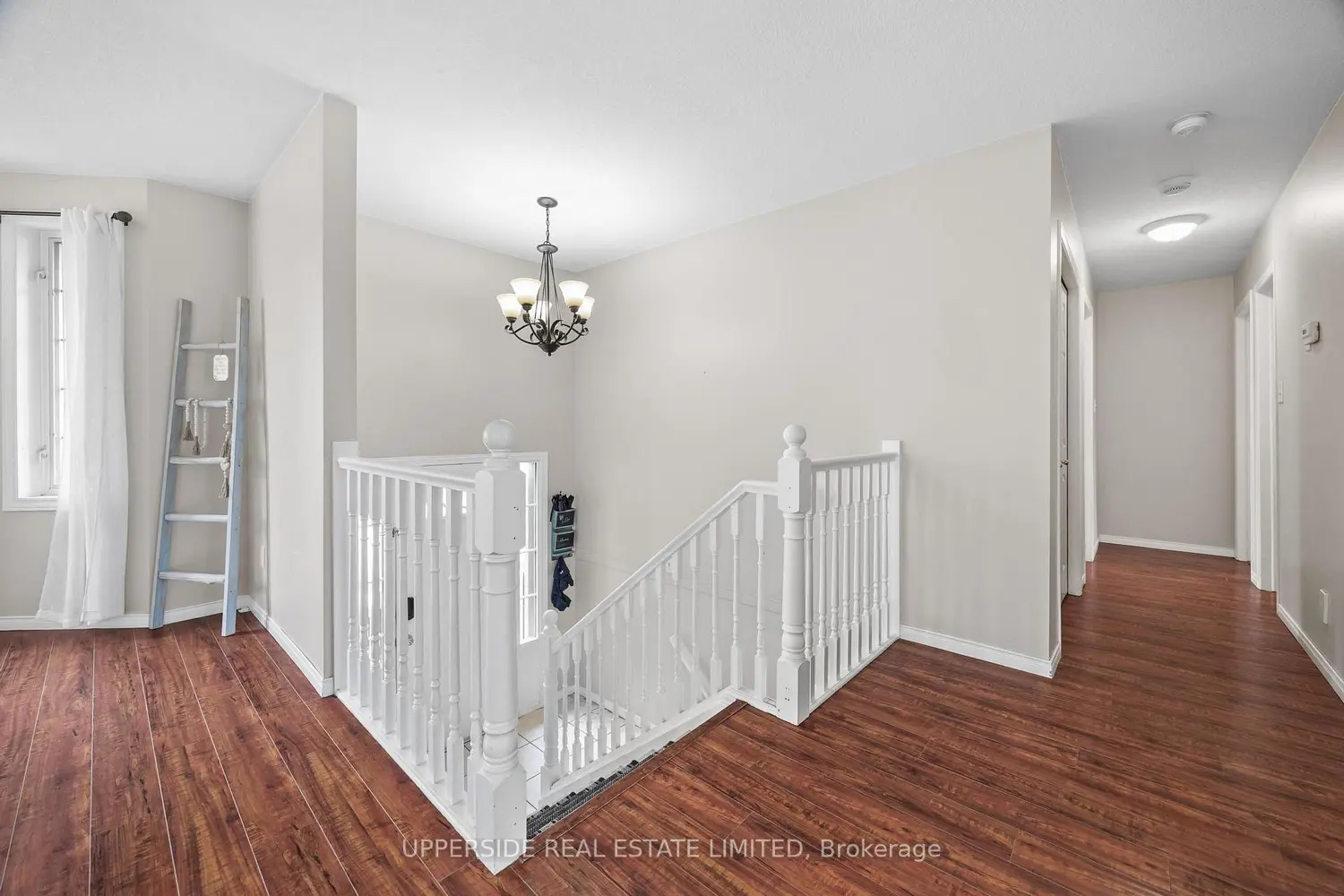 69 Abbeywood Crescent photo 3