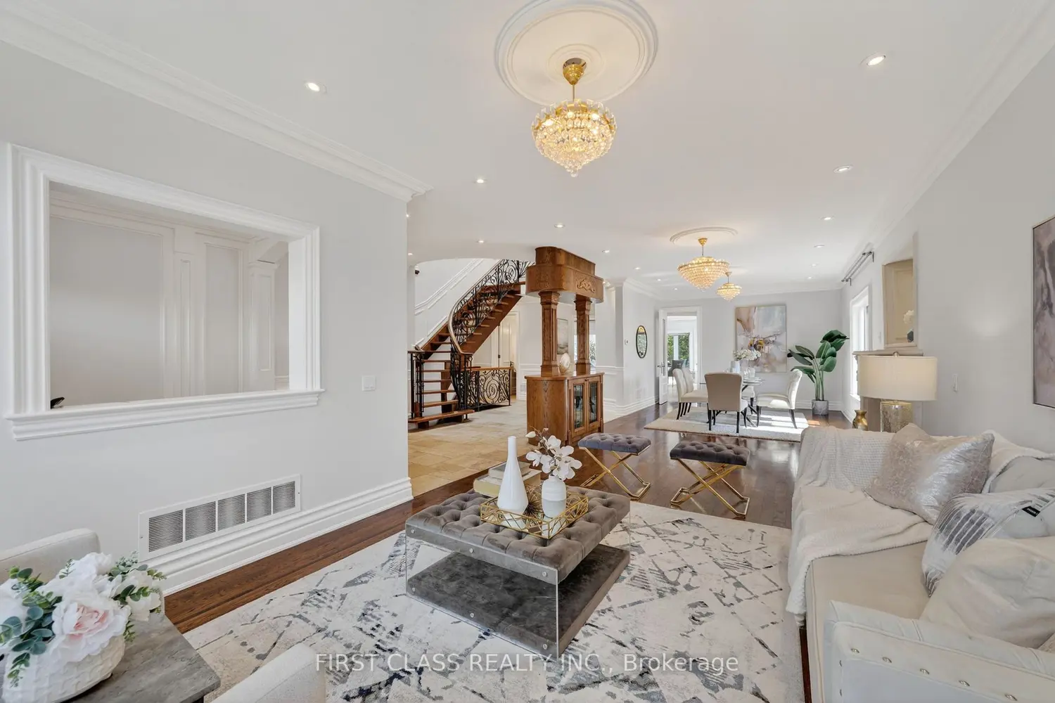 Additional image 3 of 1031A Lillian Street