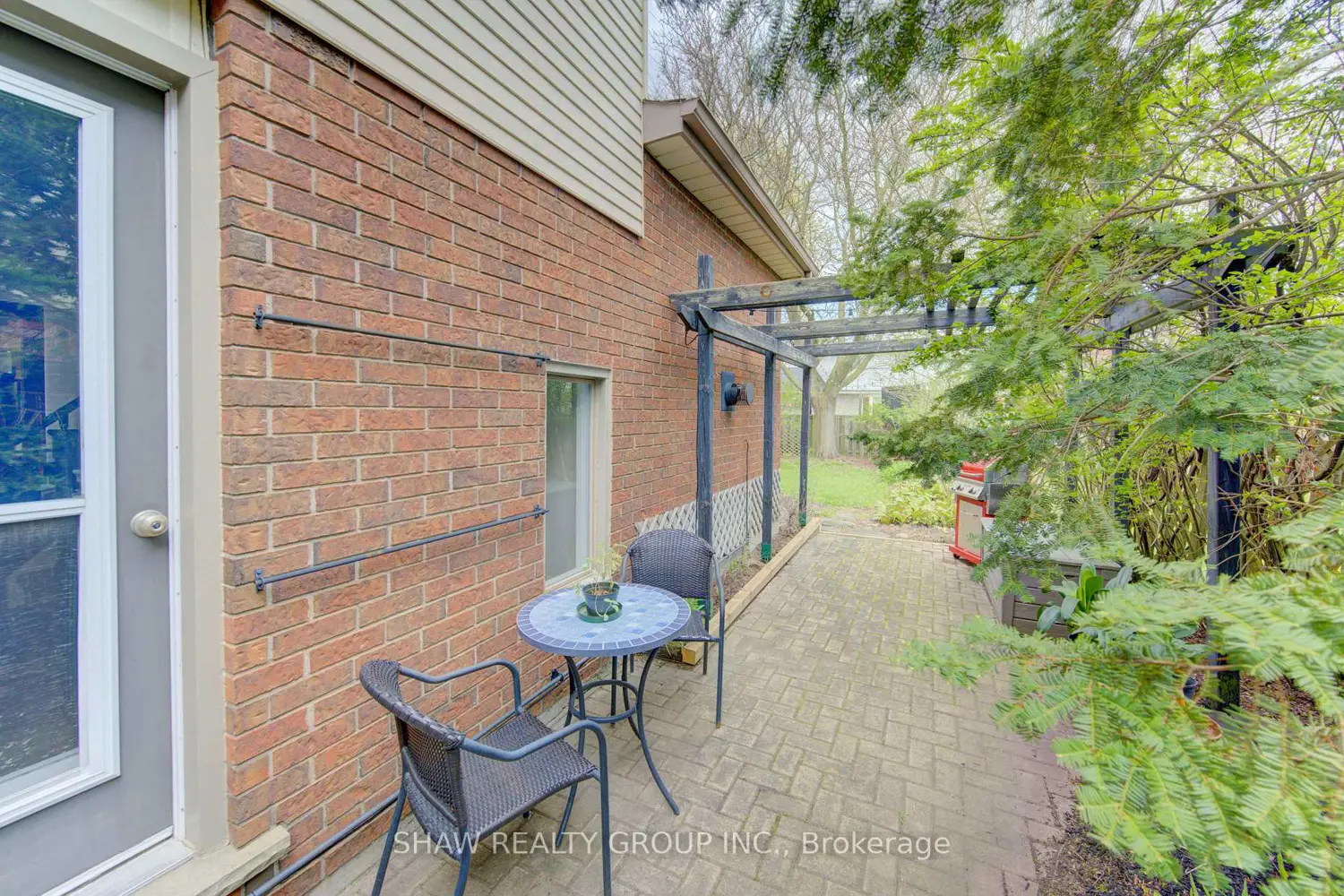 Additional image 14 of 108 Clearwater Crescent