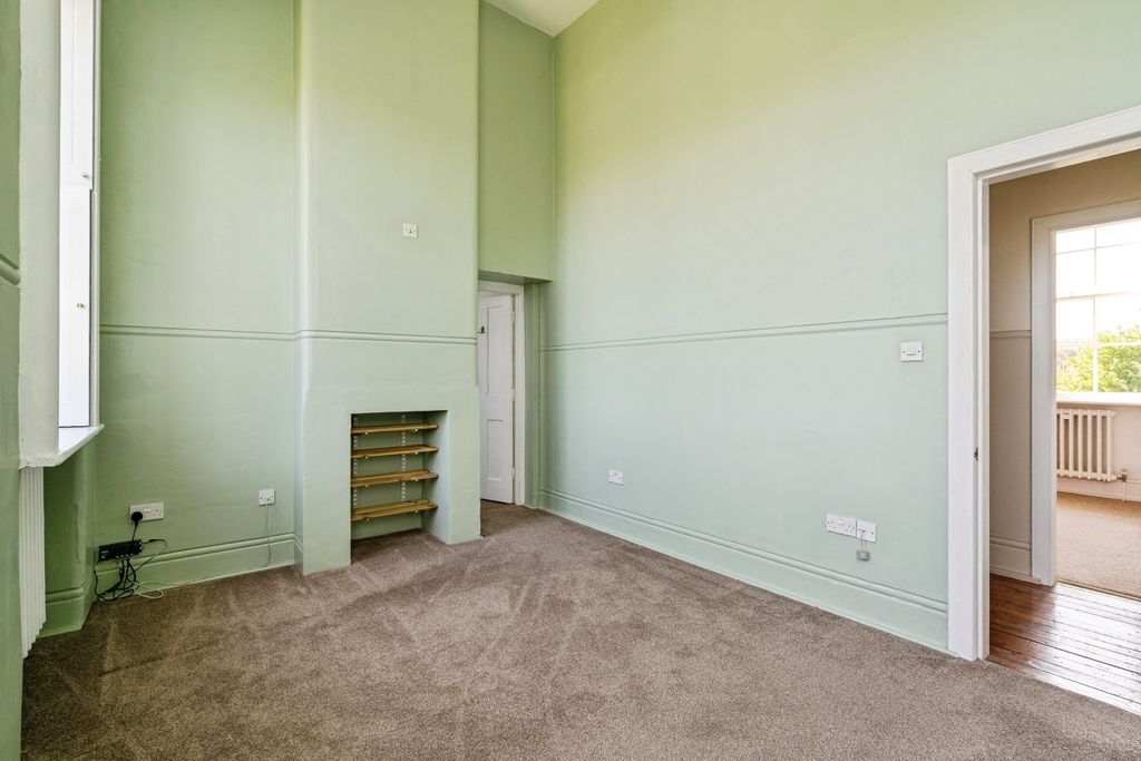Additional image 7 of 3 bed flat for saleRoyal Naval Hospital, Great Yarmouth NR30