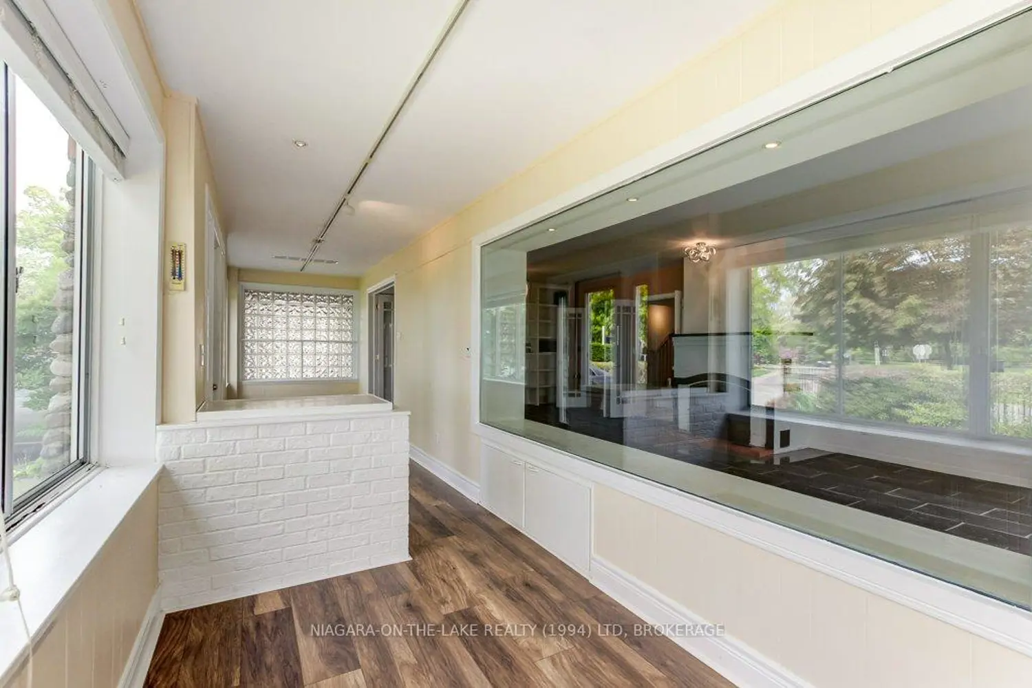 34 Vincent Avenue photo 4