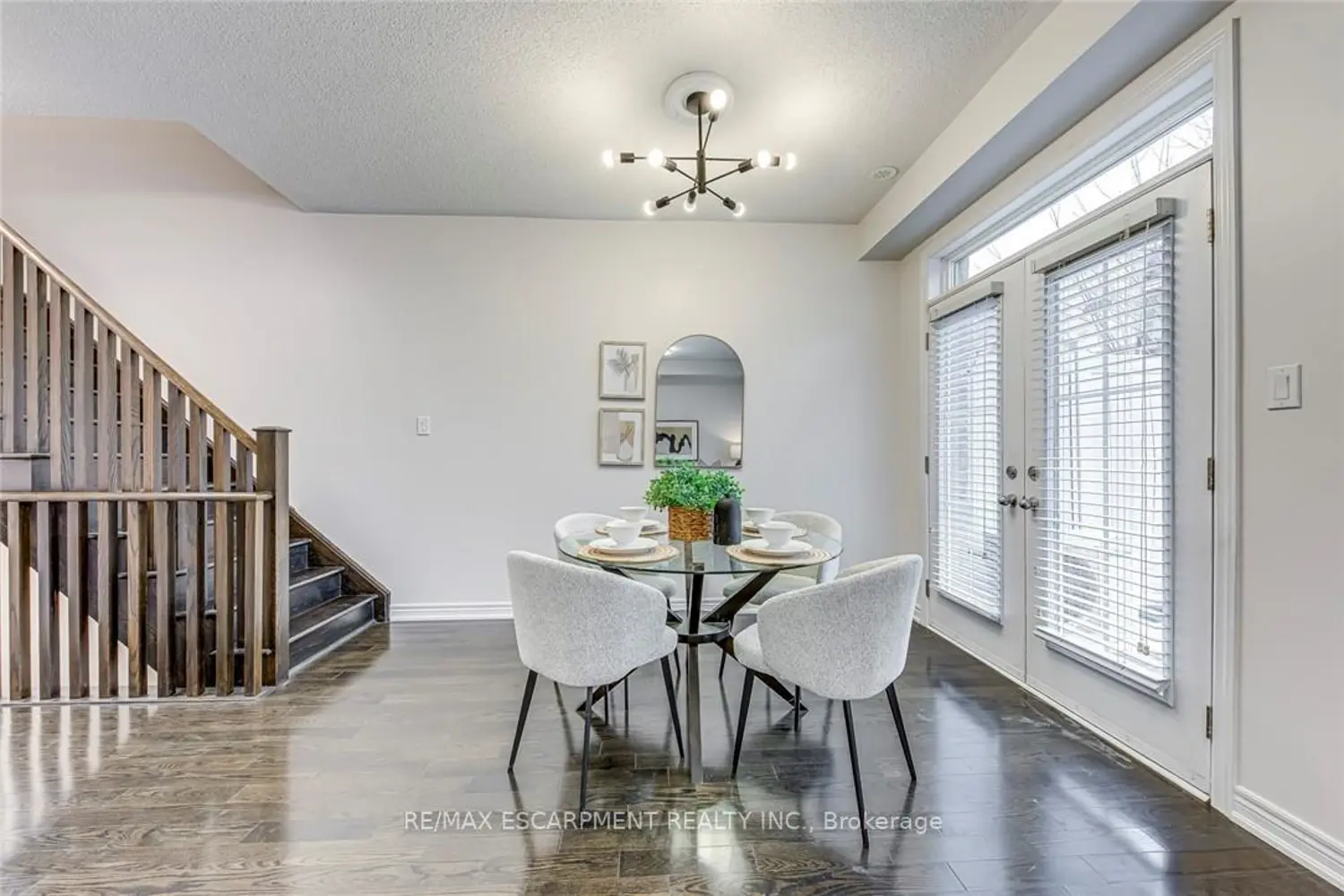 2435 Greenwich Drive 74