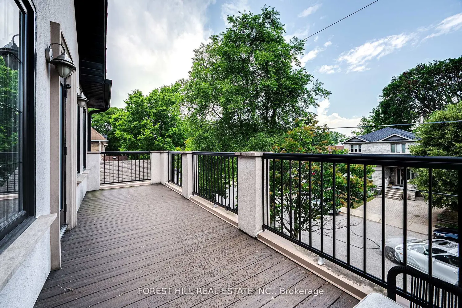 Additional image 14 of 295 Strathmore Boulevard