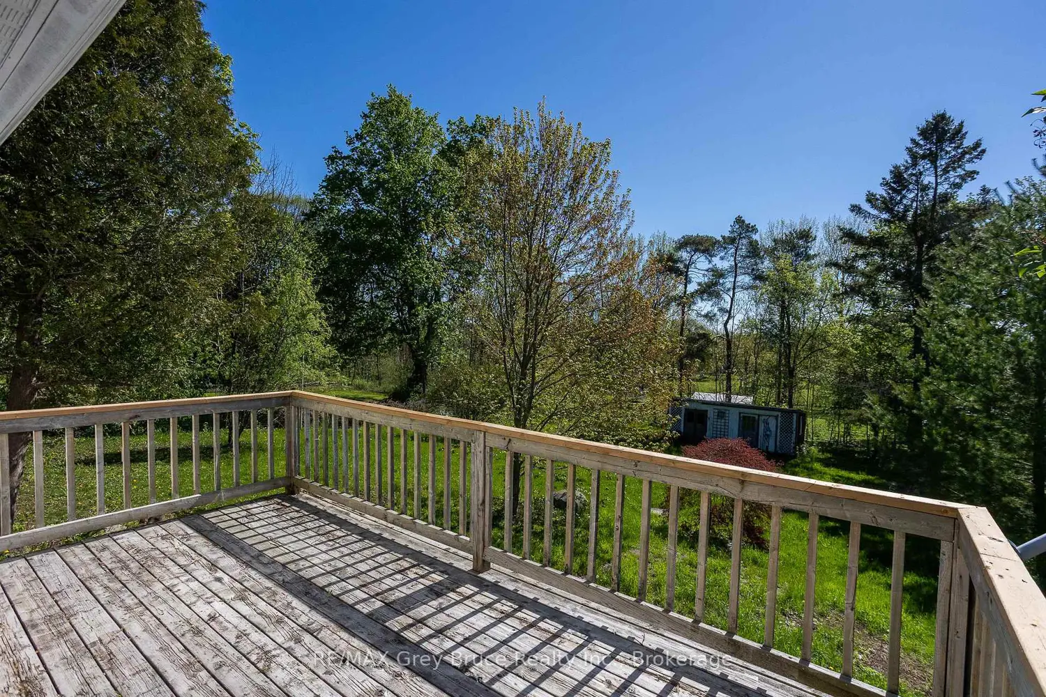 105 Maple Grove Lane photo 5