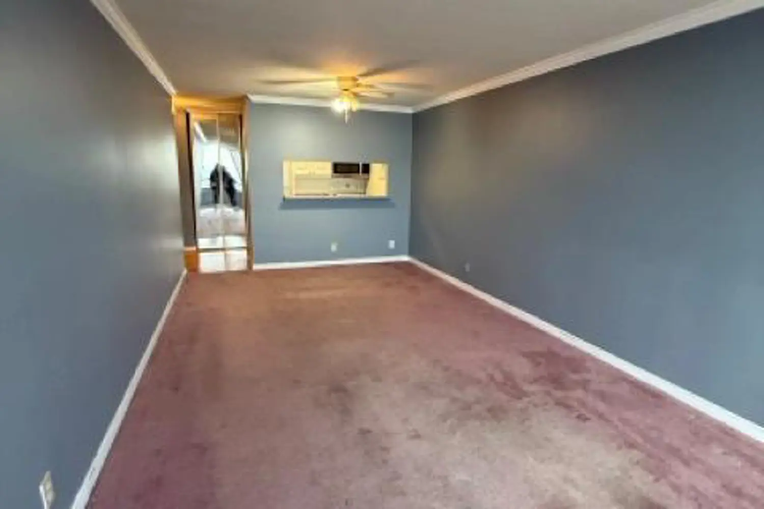 Additional image 9 of 1665 Pickering Parkway 812