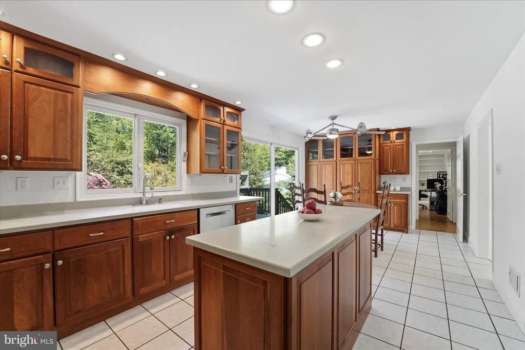Additional image 12 of 2 Woodbriar Drive, Media, PA 19063