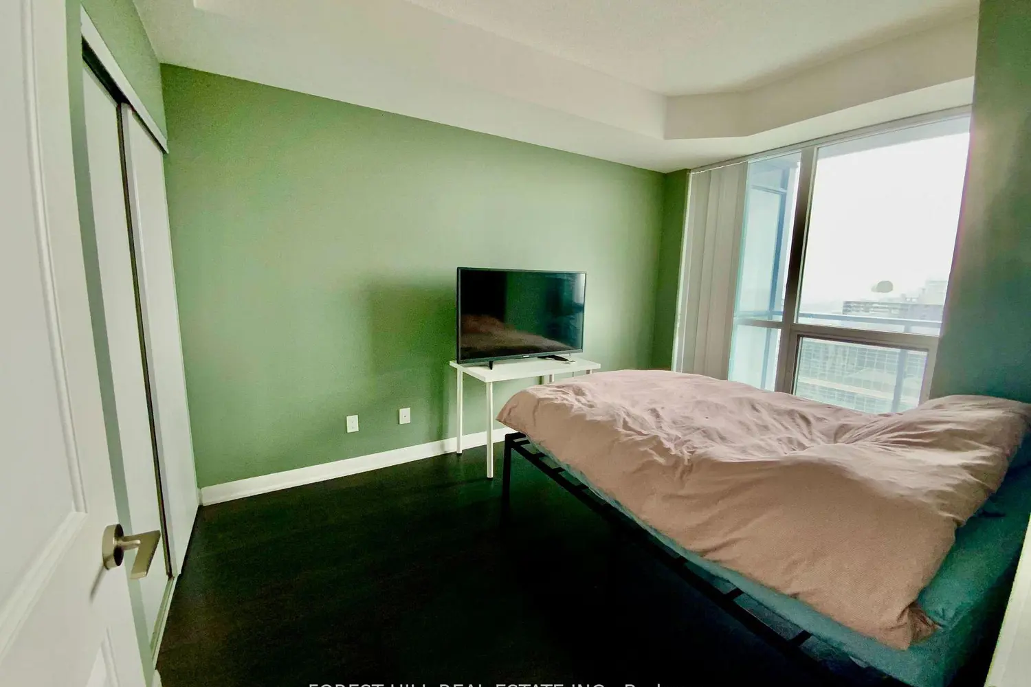 Additional image 6 of 5162 Yonge Street 3510