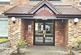 Midland Drive, Sutton Coldfield, B72 1TU