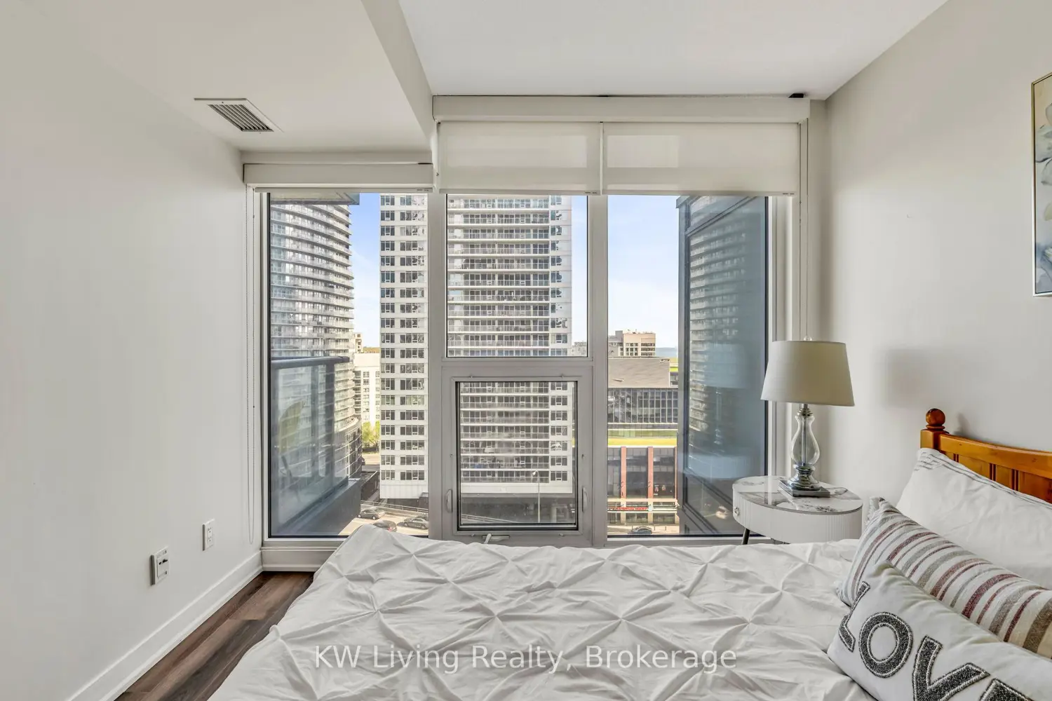 Additional image 11 of 70 Queens Wharf Road 1601