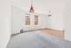 Additional image 5 of Patterdale Terrace, Gateshead, NE8