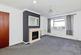 Thirlmere Close, Frindsbury ROCHESTER, Kent, ME2 photo 2