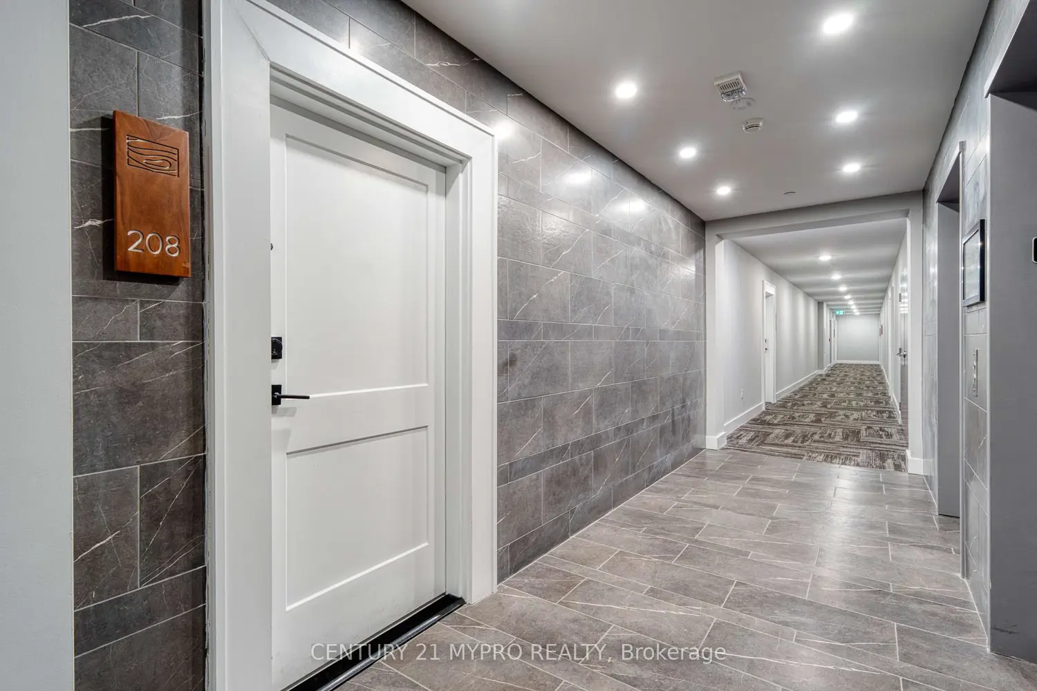 460 Callaway Road 208 photo 3