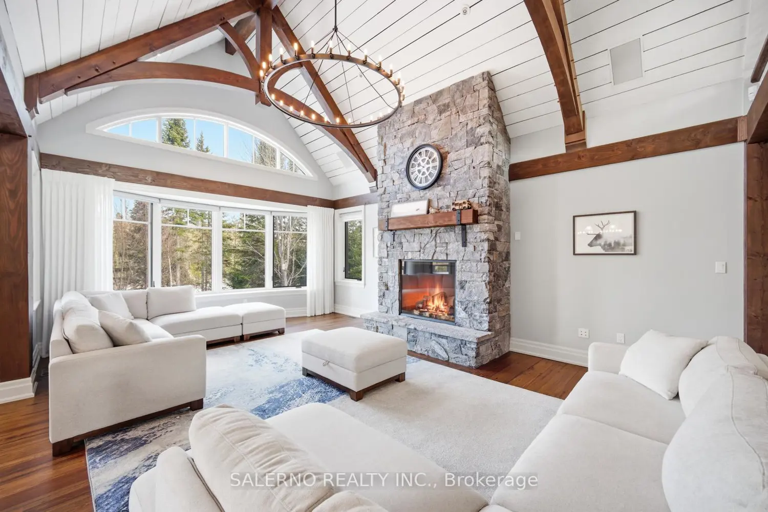 1078 Echo Hills Road 30 photo 3