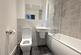 Additional image 7 of Mallard Close, Southam, CV47