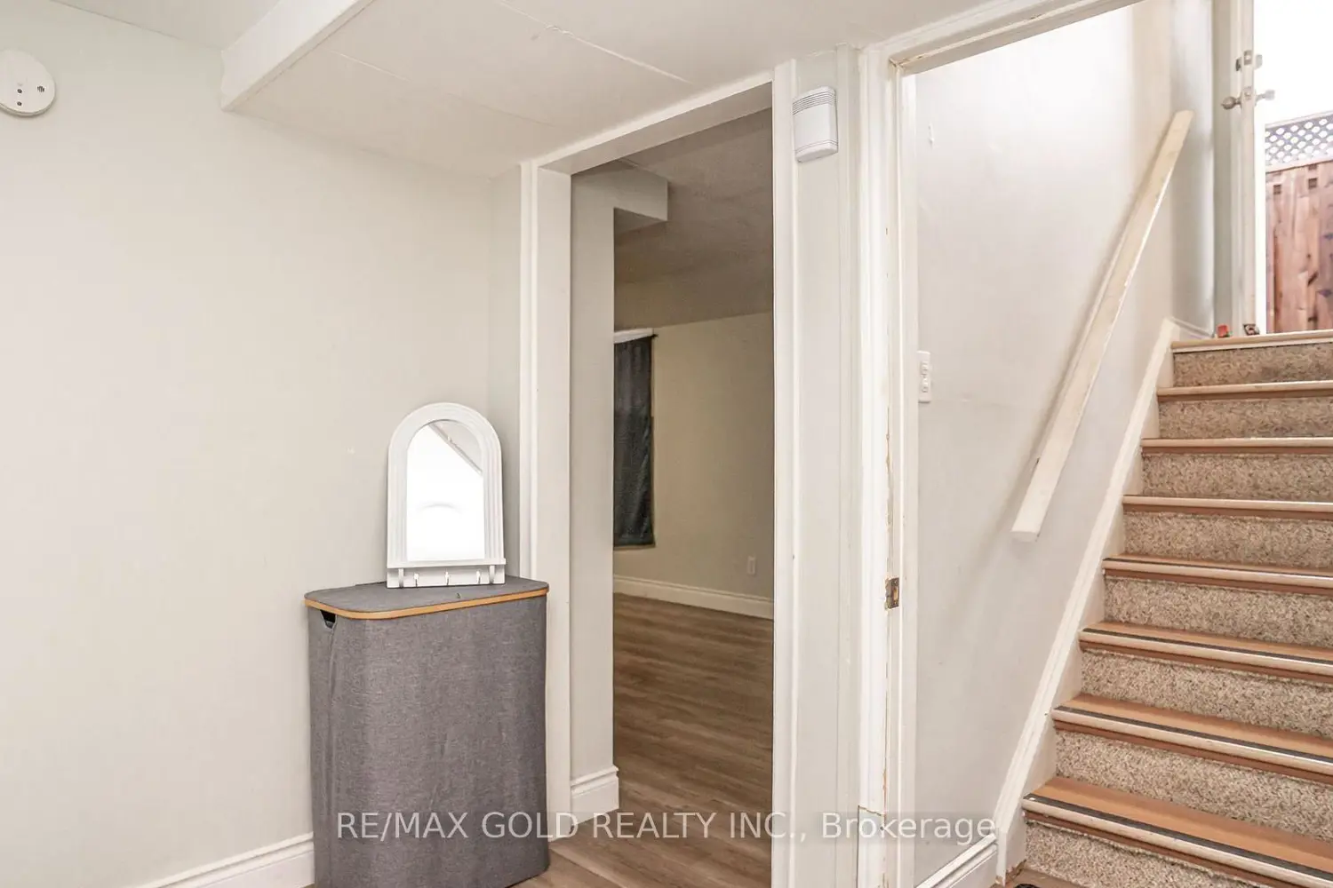 Additional image 12 of 37 Carlyle Crescent