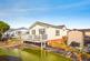 Additional image 3 of Whitland, Carmarthenshire, Wales, SA34