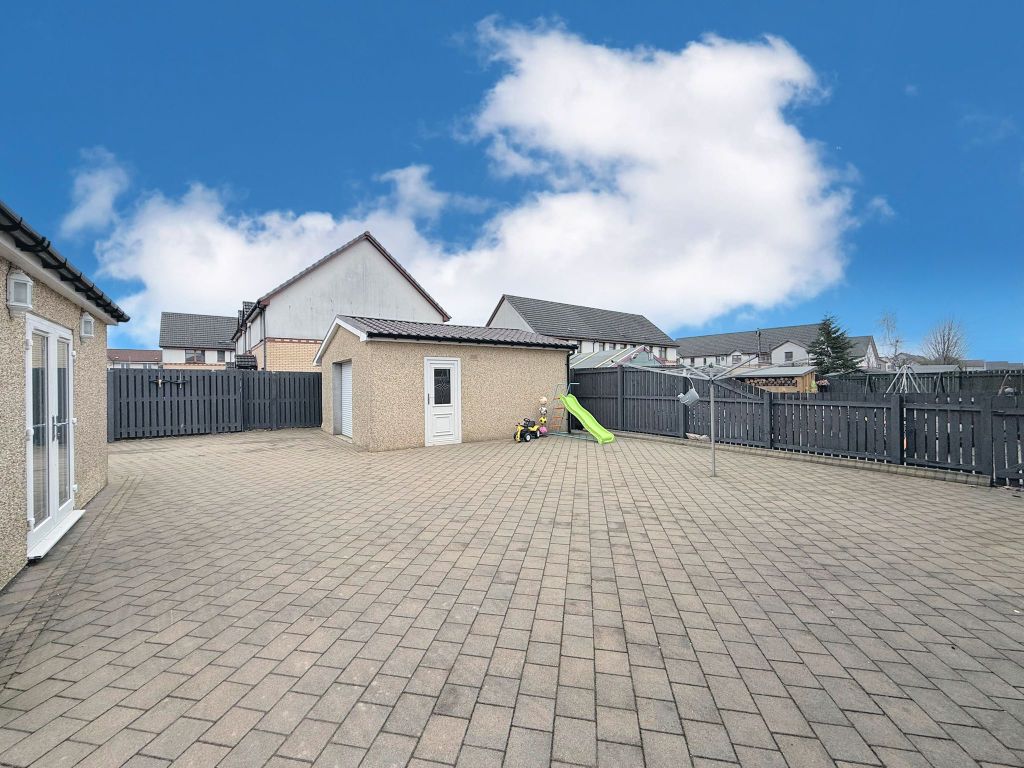 Additional image 27 of 4 bed end terrace house for saleAlmond Street, Grangemouth FK3