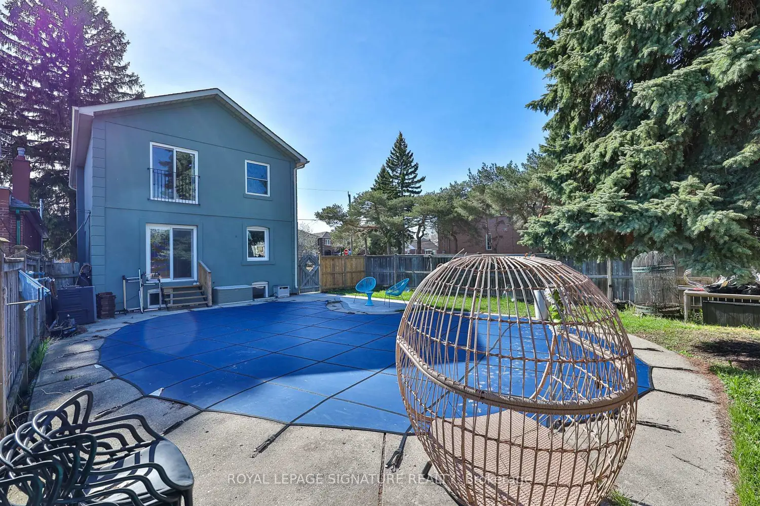 Additional image 18 of 71 South Bonnington Avenue