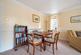 The Ridgeway, Enfield photo 3