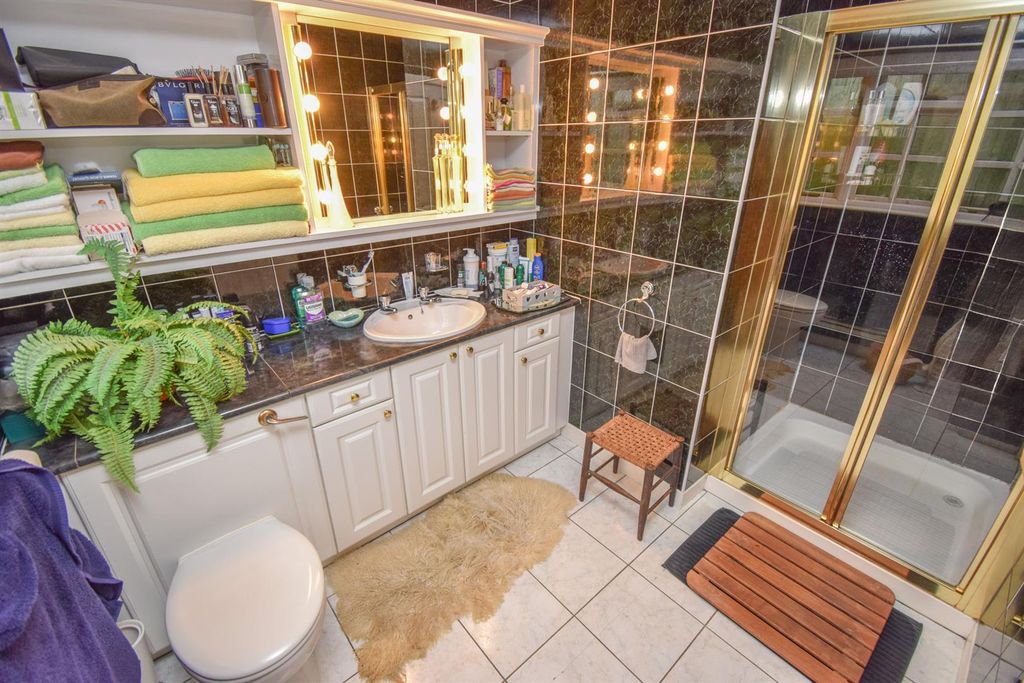 Additional image 16 of 4 bed detached house for saleCul-A-Mhuilinn, Milton, Drumnadrochit IV63