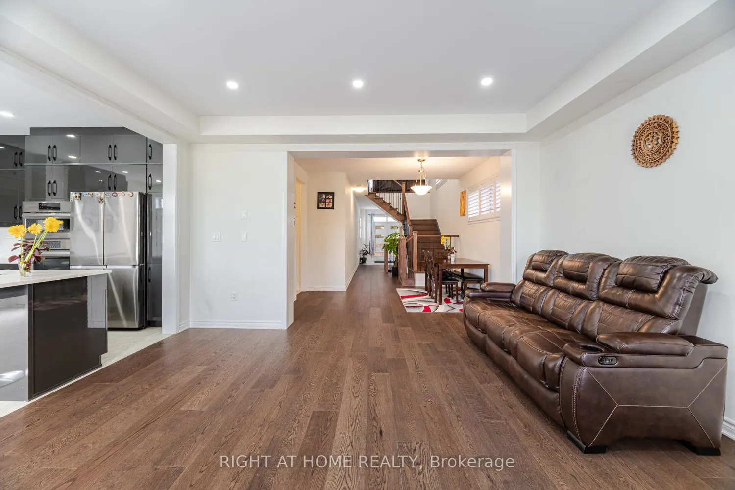 Additional image 11 of 3281 Turnstone Boulevard
