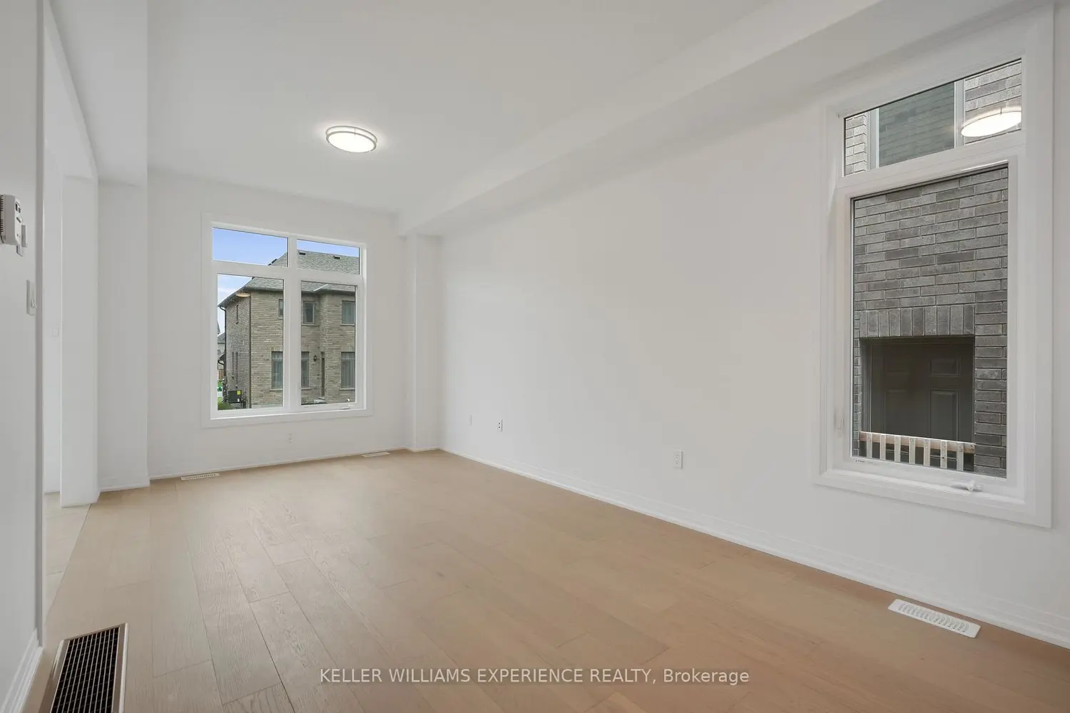 Additional image 3 of 86 Sagewood Avenue