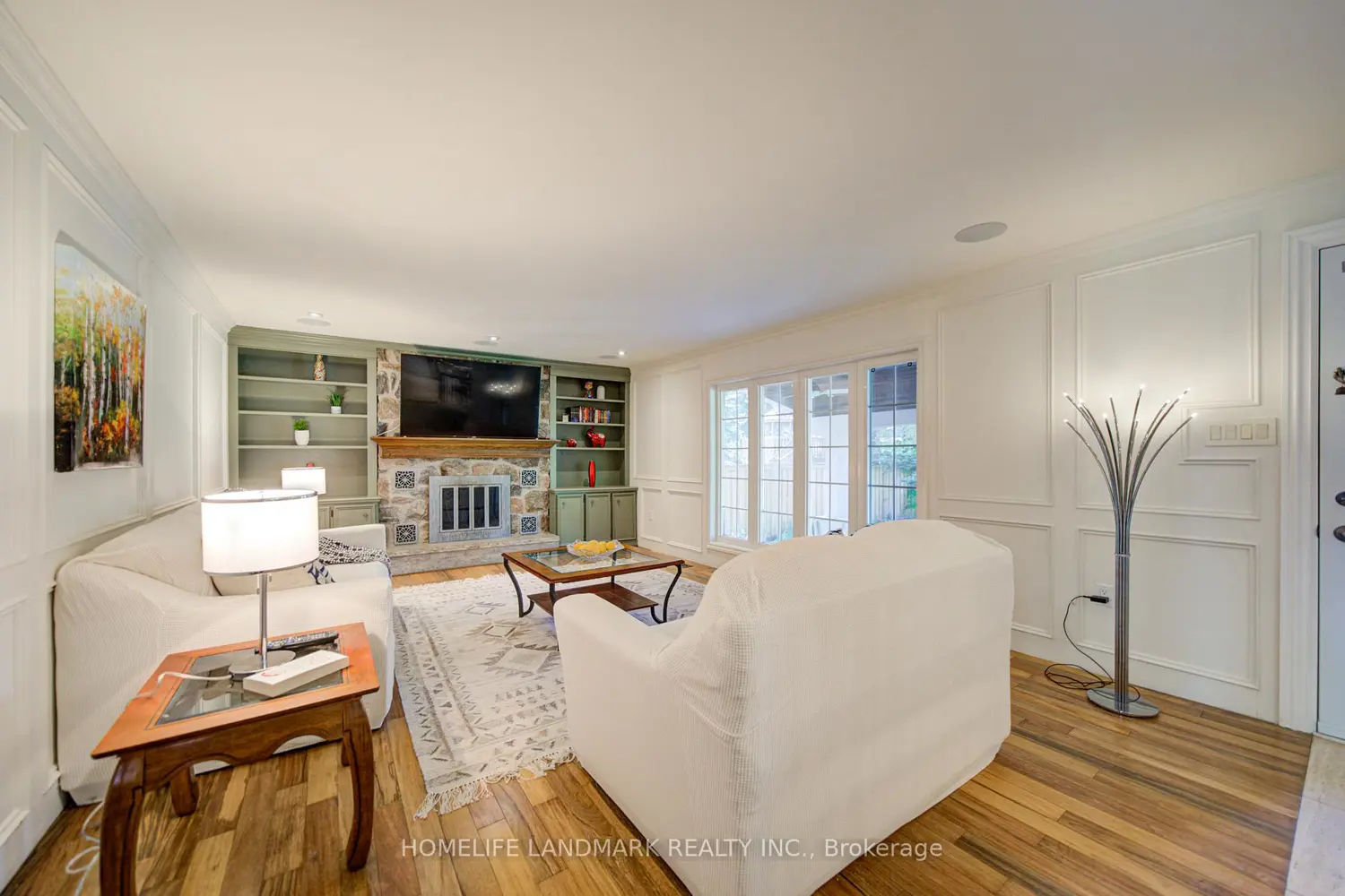 38 Balfour Drive photo 2