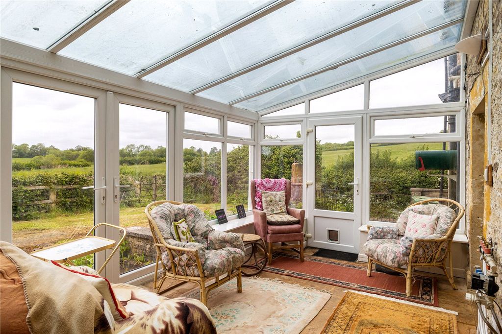 Additional image 7 of 4 bed equestrian for saleEgford Lane, Egford, Frome, Somerset BA11