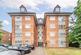 Palmerston Road, London, N22