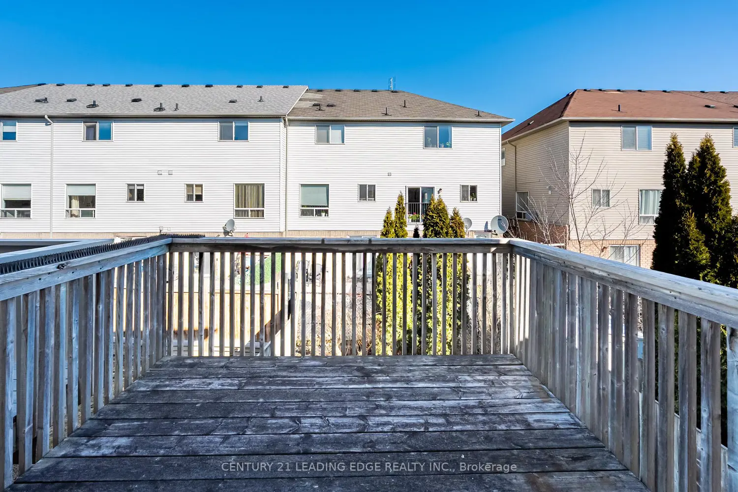 Additional image 12 of 308 Sparrow Circle