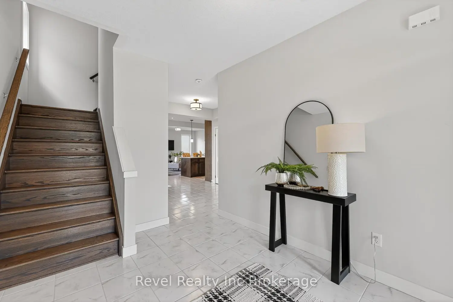 Additional image 3 of 32 Sutherland Crescent