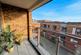 Additional image 11 of Arla Place, Ruislip, HA4