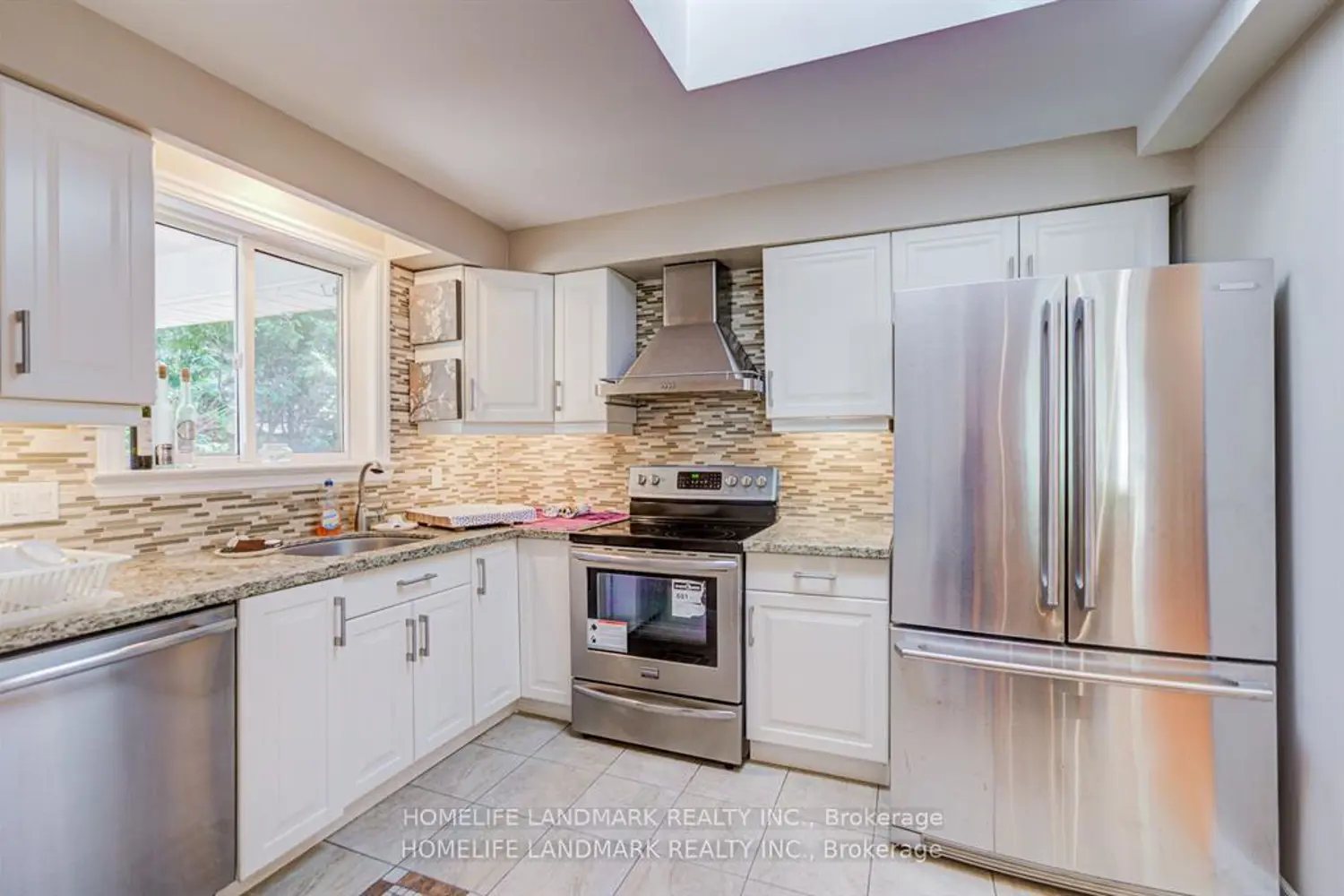 Additional image 4 of 138 Osborne Crescent
