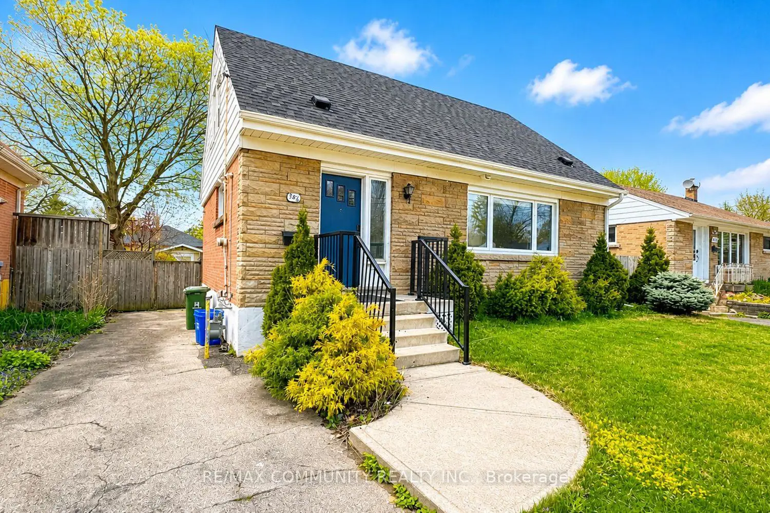 386 Whitney Avenue photo 3