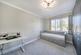 Additional image 13 of Locket Road, Harrow