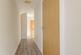 Additional image 7 of Flat 4, George House, 75 Hardgate, Haddington, East Lothian, EH41 3JN