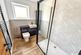 Seaview Terrace, Watchet TA23 photo 4