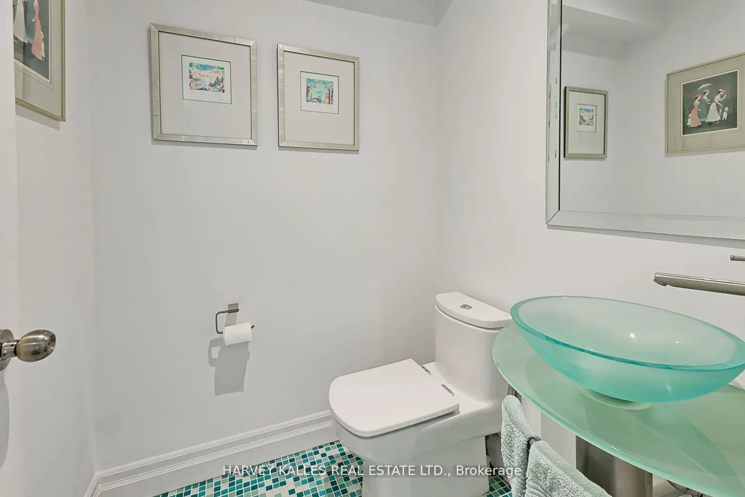 Additional image 9 of 1050 Lindsay Drive